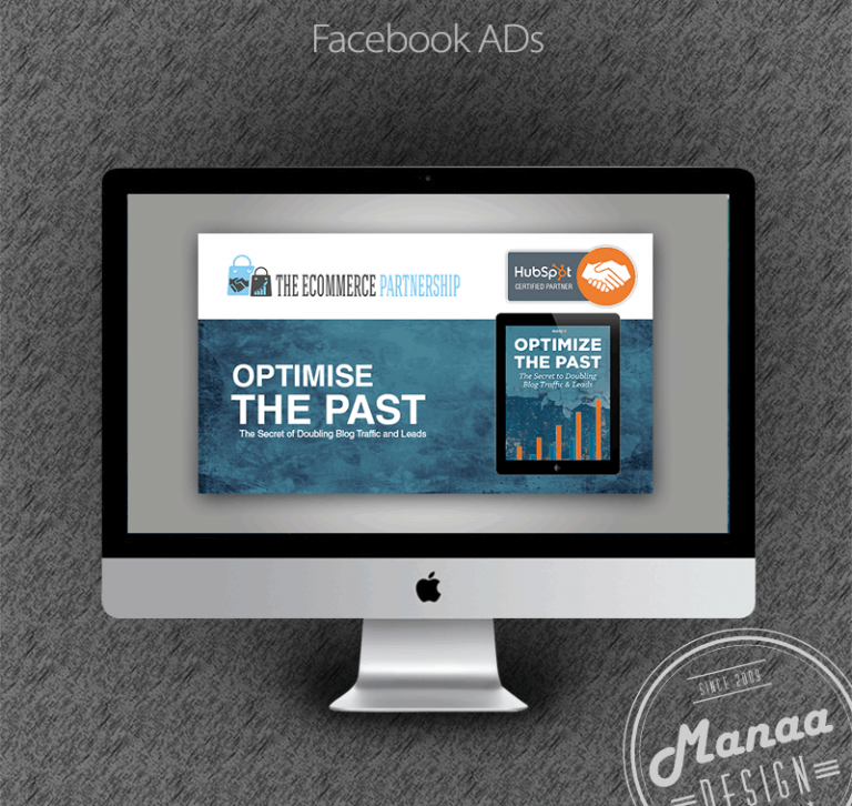 facebook_ad_design_for_hubspot