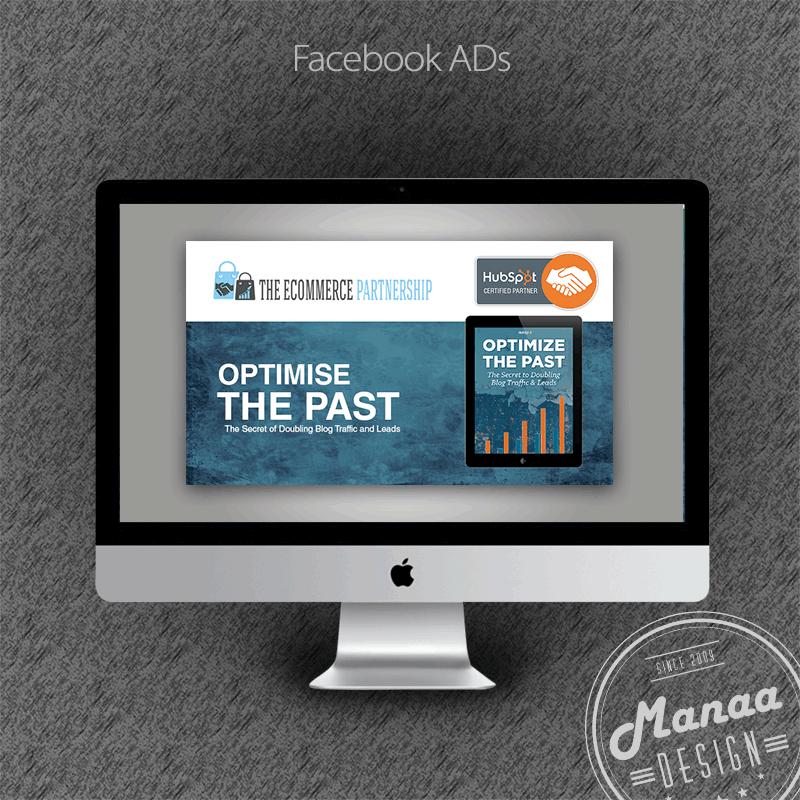 facebook_ad_design_for_hubspot