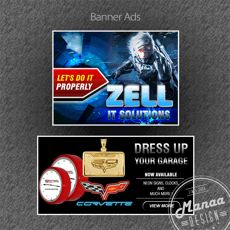web_banners