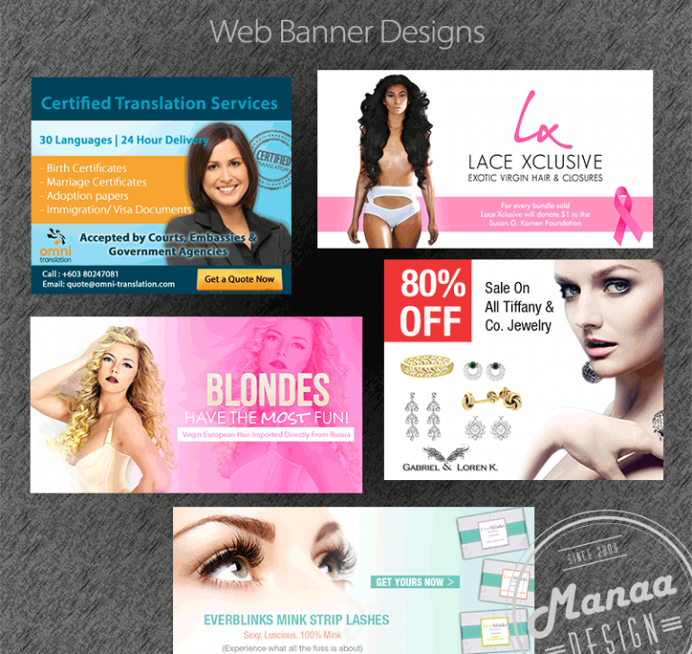 web_banner_design