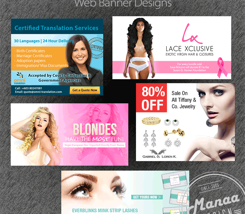web_banner_design