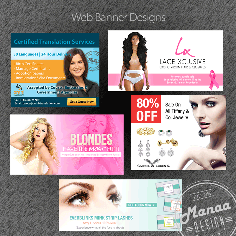 web_banner_design