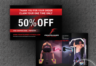 fitness_coupon_design