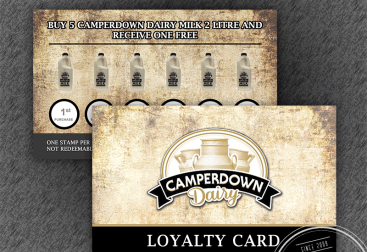 dairy_loyalty_card_design