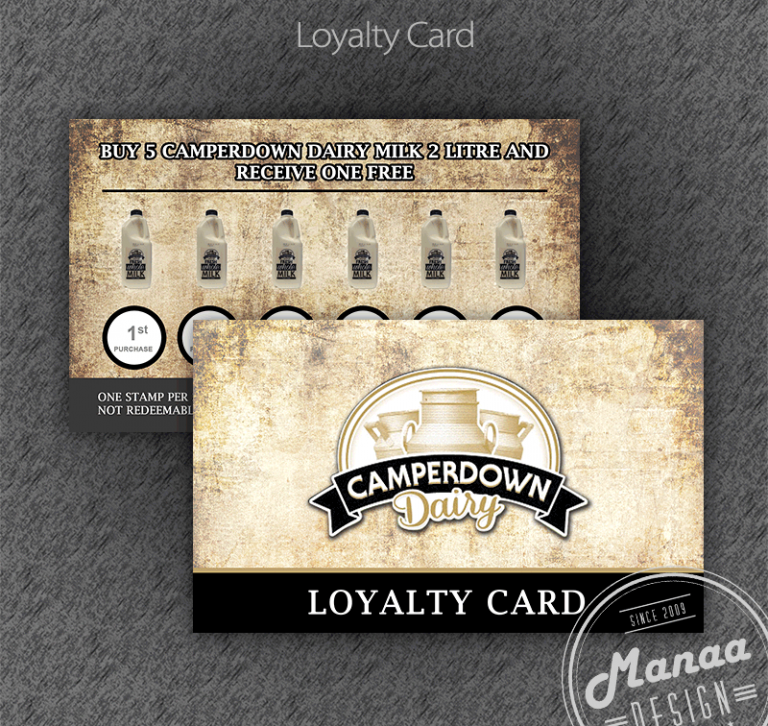 dairy_loyalty_card_design