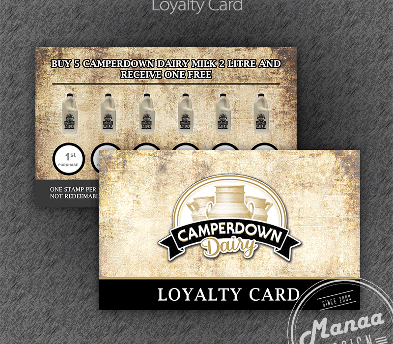dairy_loyalty_card_design