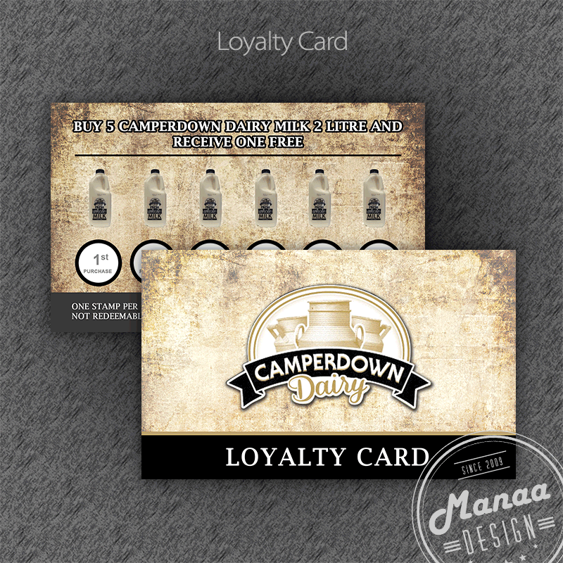 dairy_loyalty_card_design