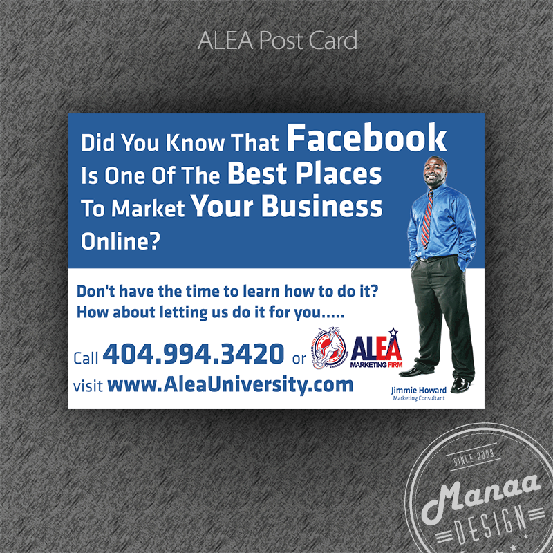post_card_design