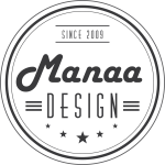 manaa_design_logo